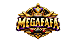 LOGO daftar slot online 88